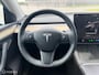 Tesla Model Y RWD LFP | FSD 3.0 | Ryzen | SOH 92,4% | Fabrieksgarantie | Warmtepomp | Incl BTW