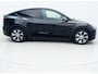 Tesla Model Y RWD LFP | FSD 3.0 | Ryzen | SOH 92,4% | Fabrieksgarantie | Warmtepomp | Incl BTW