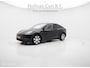 Tesla Model Y RWD LFP | FSD 3.0 | Ryzen | SOH 92,4% | Fabrieksgarantie | Warmtepomp | Incl BTW