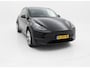 Tesla Model Y RWD LFP | FSD 3.0 | Ryzen | SOH 92,4% | Fabrieksgarantie | Warmtepomp | Incl BTW