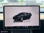 Tesla Model Y RWD LFP | FSD 3.0 | Ryzen | SOH 92,4% | Fabrieksgarantie | Warmtepomp | Incl BTW