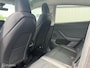 Tesla Model Y RWD LFP | FSD 3.0 | Ryzen | SOH 92,4% | Fabrieksgarantie | Warmtepomp | Incl BTW