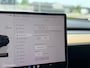 Tesla Model Y RWD LFP | FSD 3.0 | Ryzen | SOH 92,4% | Fabrieksgarantie | Warmtepomp | Incl BTW