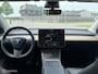 Tesla Model Y RWD LFP | FSD 3.0 | Ryzen | SOH 92,4% | Fabrieksgarantie | Warmtepomp | Incl BTW
