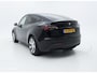 Tesla Model Y RWD LFP | FSD 3.0 | Ryzen | SOH 92,4% | Fabrieksgarantie | Warmtepomp | Incl BTW