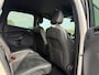 Ford Kuga 1.5 EcoBoost ST Line RIJKLAARPRIJS!