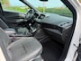 Ford Kuga 1.5 EcoBoost ST Line RIJKLAARPRIJS!