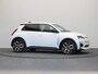 Renault R5 comfort range techno 52 kWh | Vijf jaar garantie | Stoel- en stuurwielverwarming | Active driver assist |