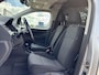 Volkswagen Caddy Bestel 2.0 TDI L1H1 BMT Highline cruise trekhaak
