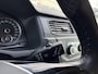 Volkswagen Caddy Bestel 2.0 TDI L1H1 BMT Highline cruise trekhaak