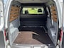 Volkswagen Caddy Bestel 2.0 TDI L1H1 BMT Highline cruise trekhaak