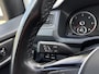 Volkswagen Caddy Bestel 2.0 TDI L1H1 BMT Highline cruise trekhaak