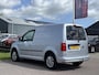 Volkswagen Caddy Bestel 2.0 TDI L1H1 BMT Highline cruise trekhaak