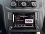 Volkswagen Caddy Bestel 2.0 TDI L1H1 BMT Highline cruise trekhaak