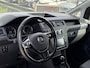 Volkswagen Caddy Bestel 2.0 TDI L1H1 BMT Highline cruise trekhaak
