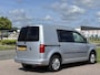Volkswagen Caddy Bestel 2.0 TDI L1H1 BMT Highline cruise trekhaak