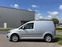 Volkswagen Caddy Bestel 2.0 TDI L1H1 BMT Highline cruise trekhaak