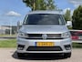 Volkswagen Caddy Bestel 2.0 TDI L1H1 BMT Highline cruise trekhaak