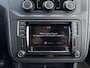 Volkswagen Caddy Bestel 2.0 TDI L1H1 BMT Highline cruise trekhaak