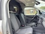 Volkswagen Caddy Bestel 2.0 TDI L1H1 BMT Highline cruise trekhaak