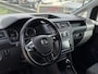 Volkswagen Caddy Bestel 2.0 TDI L1H1 BMT Highline cruise trekhaak