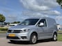Volkswagen Caddy Bestel 2.0 TDI L1H1 BMT Highline cruise trekhaak