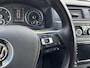 Volkswagen Caddy Bestel 2.0 TDI L1H1 BMT Highline cruise trekhaak