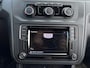 Volkswagen Caddy Bestel 2.0 TDI L1H1 BMT Highline cruise trekhaak
