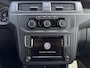 Volkswagen Caddy Bestel 2.0 TDI L1H1 BMT Highline cruise trekhaak
