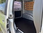 Volkswagen Caddy Bestel 2.0 TDI L1H1 BMT Highline cruise trekhaak