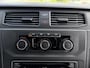 Volkswagen Caddy Bestel 2.0 TDI L1H1 BMT Highline cruise trekhaak