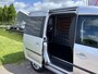 Volkswagen Caddy Bestel 2.0 TDI L1H1 BMT Highline cruise trekhaak