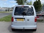 Volkswagen Caddy Bestel 2.0 TDI L1H1 BMT Highline cruise trekhaak
