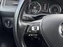 Volkswagen Caddy Bestel 2.0 TDI L1H1 BMT Highline cruise trekhaak