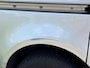 Volkswagen Caddy Bestel 2.0 TDI L1H1 BMT Highline cruise trekhaak