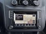 Volkswagen Caddy Bestel 2.0 TDI L1H1 BMT Highline cruise trekhaak