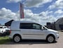 Volkswagen Caddy Bestel 2.0 TDI L1H1 BMT Highline cruise trekhaak