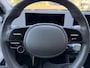 Hyundai Ioniq 5 Lounge AWD 73kWh Leer, 360 Camera, Bose, LM..