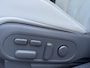 Hyundai Ioniq 5 Lounge AWD 73kWh Leer, 360 Camera, Bose, LM..