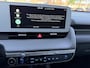 Hyundai Ioniq 5 Lounge AWD 73kWh Leer, 360 Camera, Bose, LM..