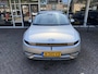 Hyundai Ioniq 5 Lounge AWD 73kWh Leer, 360 Camera, Bose, LM..