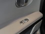 Hyundai Ioniq 5 Lounge AWD 73kWh Leer, 360 Camera, Bose, LM..