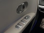 Hyundai Ioniq 5 Lounge AWD 73kWh Leer, 360 Camera, Bose, LM..
