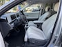 Hyundai Ioniq 5 Lounge AWD 73kWh Leer, 360 Camera, Bose, LM..