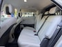 Hyundai Ioniq 5 Lounge AWD 73kWh Leer, 360 Camera, Bose, LM..
