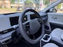 Hyundai Ioniq 5 Lounge AWD 73kWh Leer, 360 Camera, Bose, LM..