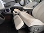 Hyundai Ioniq 5 Lounge AWD 73kWh Leer, 360 Camera, Bose, LM..