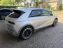 Hyundai Ioniq 5 Lounge AWD 73kWh Leer, 360 Camera, Bose, LM..