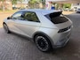 Hyundai Ioniq 5 Lounge AWD 73kWh Leer, 360 Camera, Bose, LM..