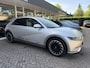 Hyundai Ioniq 5 Lounge AWD 73kWh Leer, 360 Camera, Bose, LM..